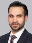 Maxwell Briskman Stanfield, experienced Business, Entertainment attorney in Pittsburgh, PA with 28 reviews