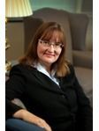 Tracy Thomas Cadzow, experienced Business, Real Estate attorney in Columbia, PA with 0 reviews