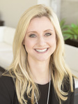 Sarah Lynn Rogers, experienced Personal Injury, Wrongful Death attorney in Dallas, TX with 0 reviews