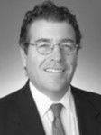 John Patrick Napoli, experienced Tax attorney in New York, NY with 0 reviews