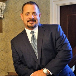 Jeffrey Veitch, experienced attorney in Erie, PA with 0 reviews