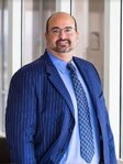 Mazin Ahmad Sbaiti, experienced Appeals, Business attorney in Dallas, TX with 0 reviews