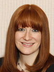 Laura Ann Mintz, experienced Family Law, Mediation attorney in Garden City, NY with 266 reviews