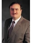 Peter Bernard Astorino, experienced Business, Real Estate attorney in Lancaster, PA with 0 reviews