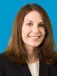 Megan A. Wotherspoon, experienced  attorney in Pittsburgh, PA with 26 reviews