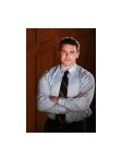 Jacob S Gill, experienced Business, Real Estate attorney in Portland, OR with 0 reviews