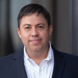 Steven James Leibel, experienced attorney in Bismarck, ND with 0 reviews