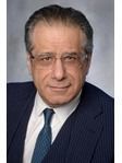 Jacob Shakarchy, experienced Business, Estate Planning attorney in New York, NY with 173 reviews