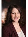 Angela Marie Stehle, experienced Government, Workers Compensation attorney in Palmerton, PA with 0 reviews