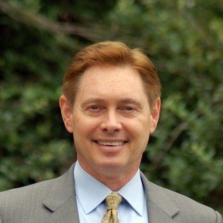 Michael Ruxton Strong, experienced Business, Personal Injury attorney in Falls Church, VA with 0 reviews