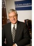 John R. Zonarich, experienced Business, Litigation attorney in Harrisburg, PA with 0 reviews