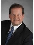 Peter D. Friday, experienced Appeals, Personal Injury attorney in Pittsburgh, PA with 54 reviews