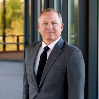 Michael B. Lammers, experienced attorney in Minnetonka, MN with 0 reviews