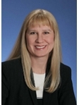 Jacqueline A. Koscelnik, experienced Business attorney in Pittsburgh, PA with 0 reviews