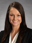 Laura Elizabeth Balzarini, experienced Medical Malpractice, Personal Injury attorney in Pittsburgh, PA with 430 reviews