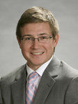 John Raymond Brumberg, experienced Litigation attorney in Pittsburgh, PA with 82 reviews