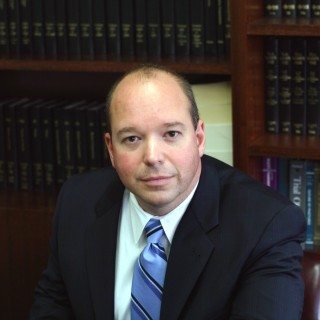 Dominic Louis Chiariello, experienced  attorney in Queens, NY with 0 reviews