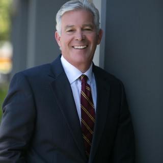 Michael Edward Lonich, experienced  attorney in San Jose, CA with 0 reviews