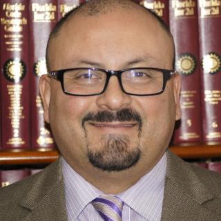 Stewart Valencia, experienced  attorney in Hollywood, FL with 0 reviews