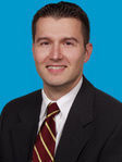 Scott Alan Bowan, experienced Appeals, Civil Rights attorney in Pittsburgh, PA with 26 reviews