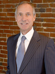 Edward H. Walter, experienced Personal Injury, Social Security & Disability attorney in Pittsburgh, PA with 23 reviews