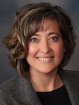 Trudy Morgan, experienced Business, Estate Planning attorney in Mitchell, SD with 0 reviews