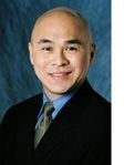 Trung D Tu, experienced Business, Litigation attorney in Portland, OR with 0 reviews