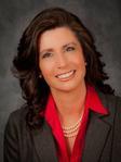 Anita Fulwiler O'Meara, experienced Estate Planning, Litigation attorney in Coatesville, PA with 26 reviews