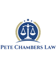 Peter Gram Chambers, experienced Criminal Defense, Family Law attorney in Newark, NY with 0 reviews