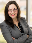 Megan Knowlton Balne, experienced Business, Real Estate attorney in Marlton, NJ with 3 reviews