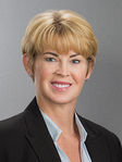 Laura L. Stapleton, experienced Business, Real Estate attorney in Dallas, TX with 29 reviews