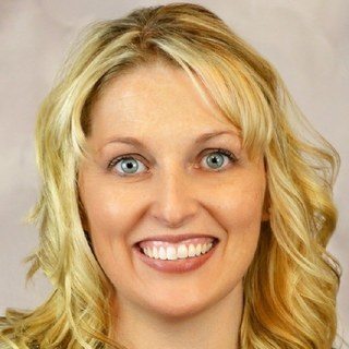 Amanda Brandy Van Wyhe, experienced  attorney in Sioux City, IA with 0 reviews