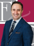 Edward J. Ciarimboli, experienced Car Accident, Medical Malpractice attorney in Kingston, PA with 6 reviews