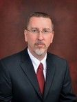 Edward J. Coyle, experienced Estate Planning, Family Law attorney in Lebanon, PA with 0 reviews