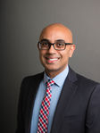 Ankur Patel, experienced Financial Markets And Services attorney in Kennett Square, PA with 0 reviews