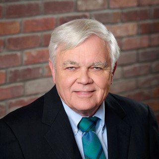 Edward David Carlson, experienced attorney in St. Petersburg, FL with 0 reviews