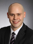 Tyler James Foster, experienced Adoption, Child Custody attorney in Pittsburgh, PA with 1 reviews