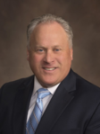 John S. Dorsey, experienced Criminal Defense, Personal Injury attorney in Rapid City, SD with 27 reviews