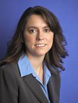 Christina J. Westall, experienced Appeals, Business attorney in Pittsburgh, PA with 0 reviews