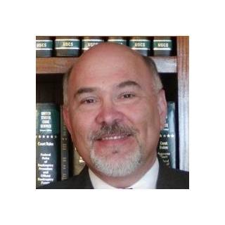 James Van Ness, experienced  attorney in Salem, OR with 0 reviews