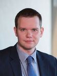 Edward James Thrasher, experienced Business, Real Estate attorney in Devon, PA with 6 reviews