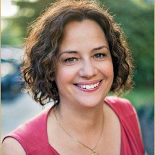 Theresa Ann Lyons, experienced attorney in Freehold, NJ with 0 reviews