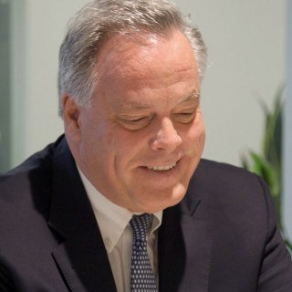 Edward C. Lutz, experienced attorney in Parsippany, NJ with 0 reviews
