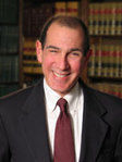 Peter J. Pinnola, experienced Social Security & Disability attorney in Philadelphia, PA with 0 reviews