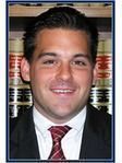 Edward John Savidge, experienced Personal Injury attorney in Mineola, NY with 1 reviews