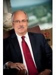 John Stephen Feinour, experienced Estate Planning, Insurance attorney in Harrisburg, PA with 0 reviews