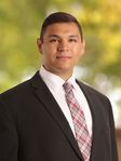 Jaime Cesar Garcia, experienced Car Accident, Litigation attorney in Corpus Christi, TX with 0 reviews