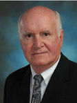 Peter John Fagan, experienced Business, Estate Planning attorney in Conyngham, PA with 1 reviews