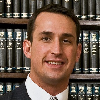 D. Todd Varellas, experienced Business, Consumer Protection attorney in Lexington, KY with 0 reviews