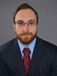 Tyler Wils DeLuco, experienced Criminal Defense, Juvenile Law attorney in Pittsburgh, PA with 52 reviews